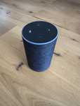Glosnik Amazon Alexa Echo gen 2