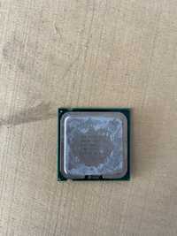 Processador Intel® Core™2 Duo E7600