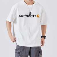 Оригінальні футболки Carhartt