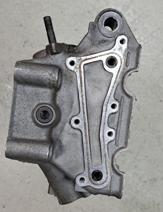 Colaça kawasaki zxr 750 J2