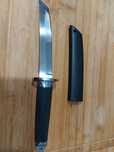 Katana Tanto miecz samurajski