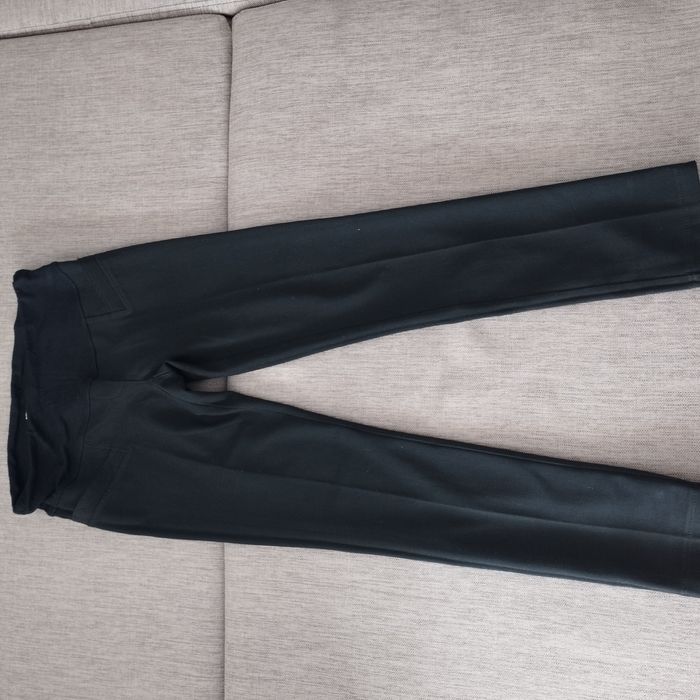 Штани для вагітних DIANORA