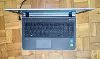 HP Pavilion 15-P045ND 15" FHD, i7, SSD480GB, GF840M, 8 GB RAM