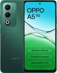 Oppo A5 5g nowy z gwarancją