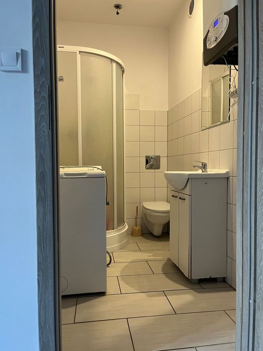 Noclegi, kwatery, apartament, pokój, mieszkanie, stancja, lokal
