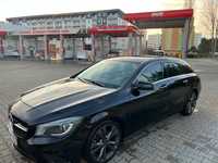 Mercedes-Benz CLA Mercedes CLA 200, Shooting Brake, 7-G-DCT