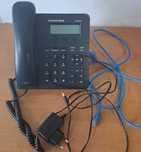 IP-телефон Grandstream GXP1405