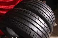 235-45-R18 HANKOOK VENTUS PRIME пара 2 штуки летней резины Germany