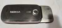 Nokia 7230 SLIDE Sprzedam