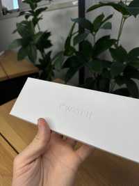 Годиник appleWATCH 9 series 45mm