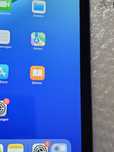 Ipad 8 128 gigabyte