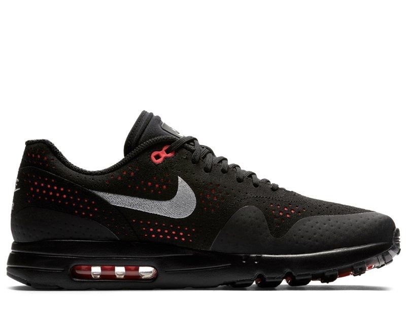 Кроссовки Nike Air Max