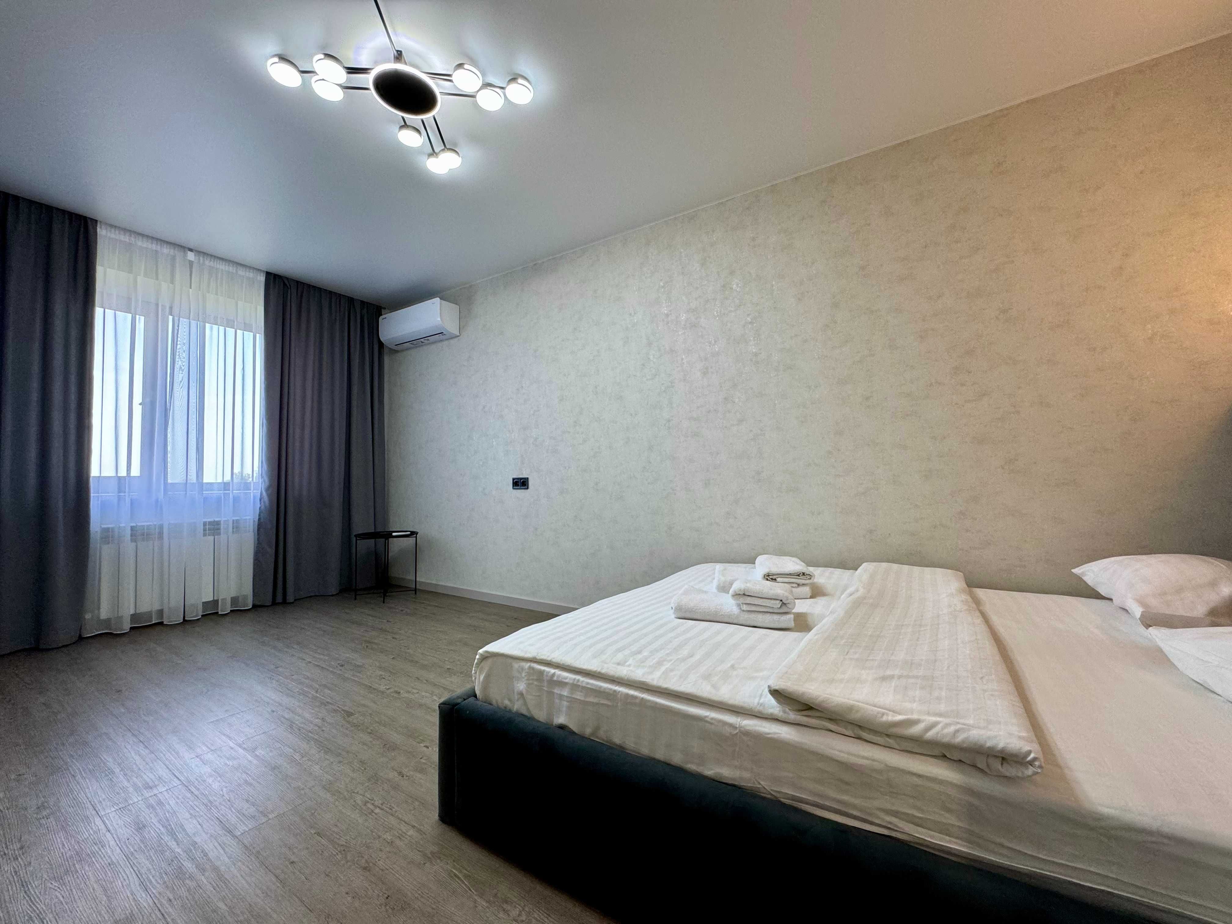 ApartPoltava NOVA ПАНОРАМА на історичний ЦЕНТР міста ОРЕНДА ПОДОБОВО