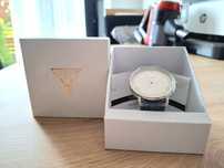 Zegarek GUESS damski