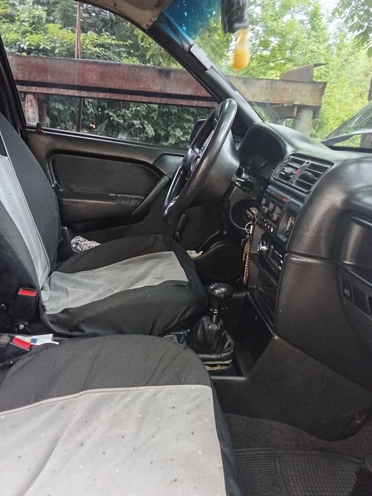 Продам  авто Опель вектра а