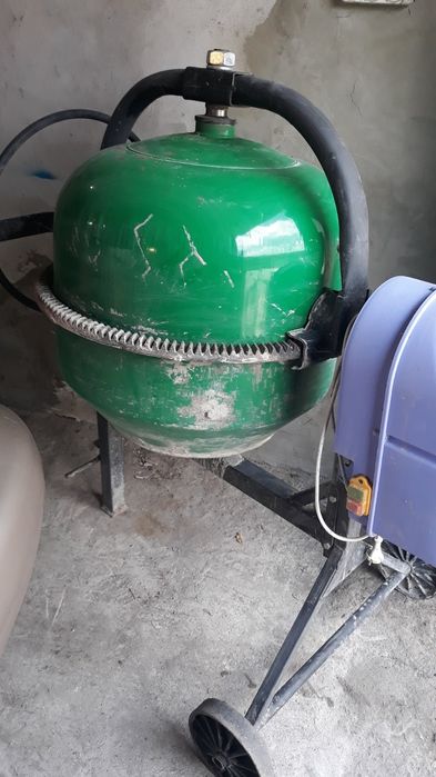 Аренда, прокат инструментов