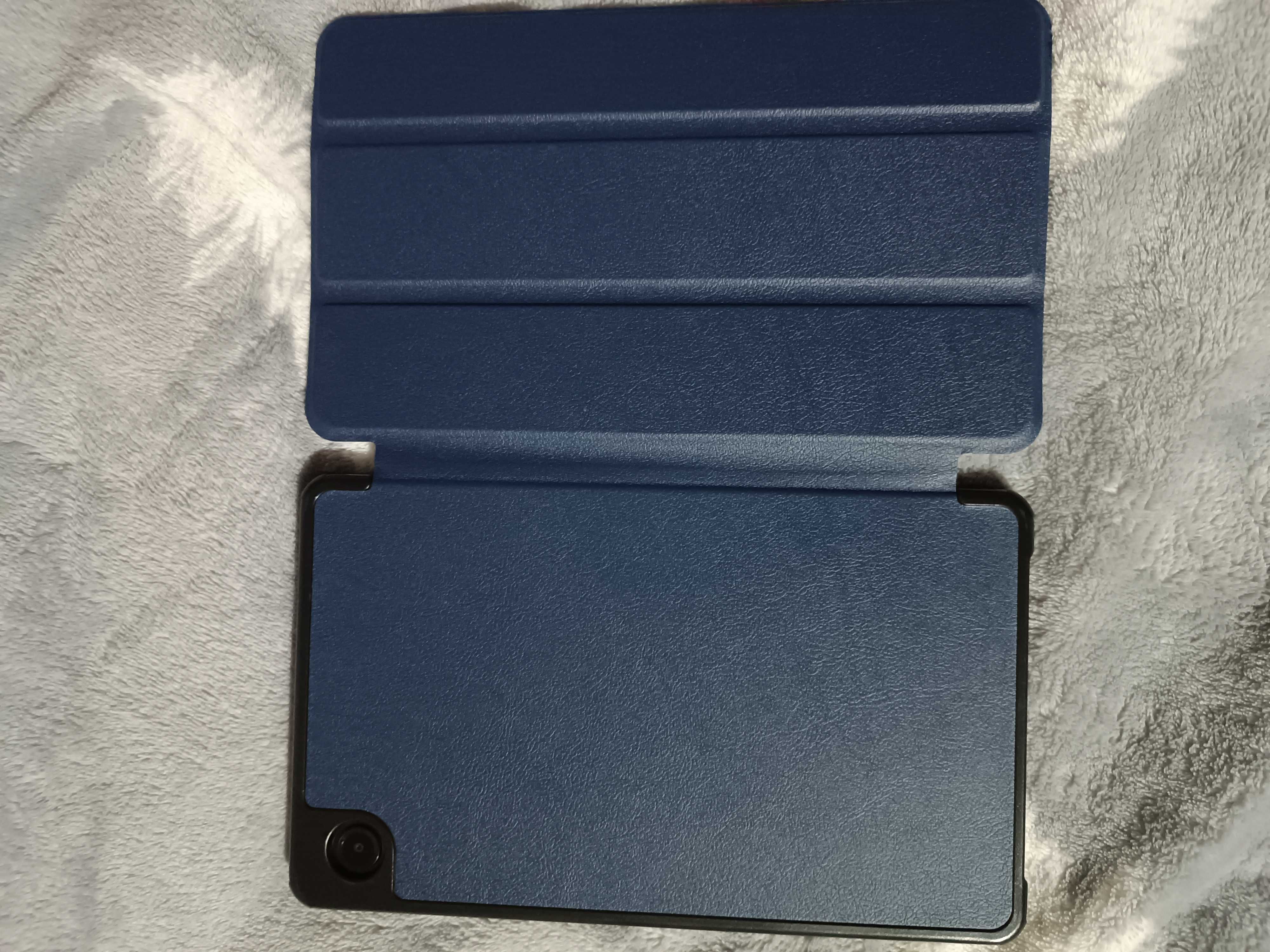 Samsung Gelexy Tab A9