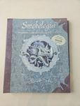 Smokologia         .