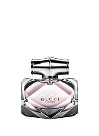 Gucci Bamboo 6ml