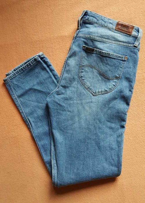 LEE Elly jeans W29 L31
