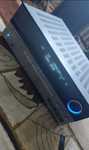 Amplituner harman kardon