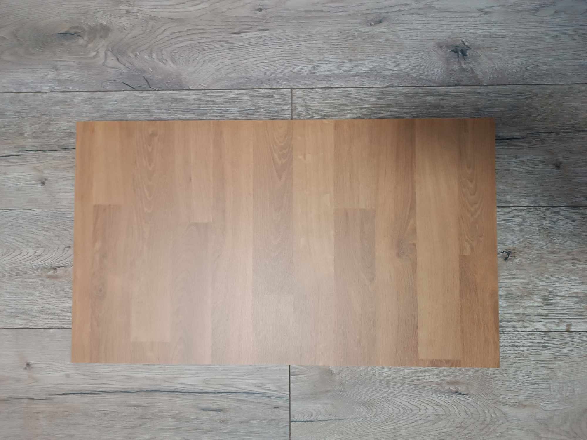 Blaty Ikea Saljan