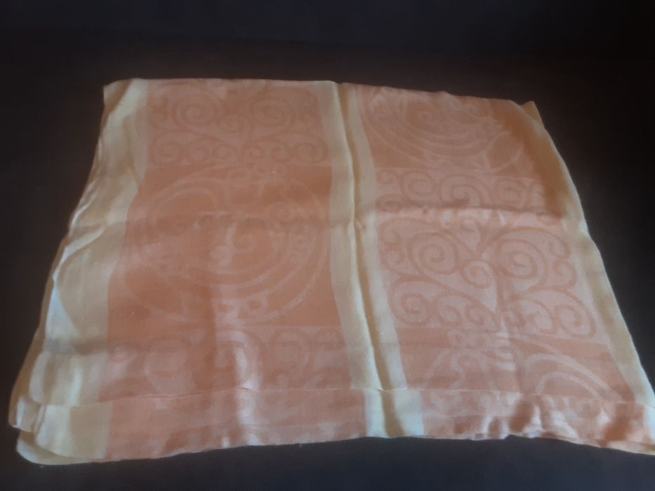 шторы бу , качество СССР.