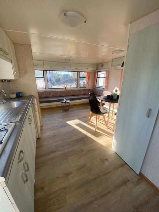 Domek holenderski nr 345