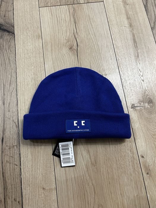 Шапка Diesel оригінал Armani