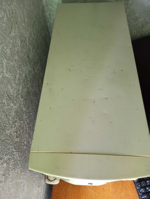 Комп'ютер AMD Athlon II X2 250 / 6 GB DDR3 / 500 Gb /TV Tuner