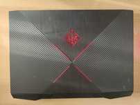 Portátil gamer omen