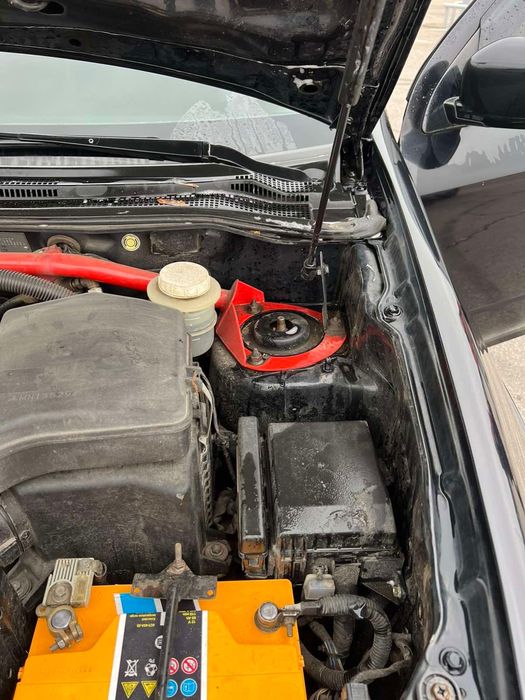 Продам Mitsubishi Outlander