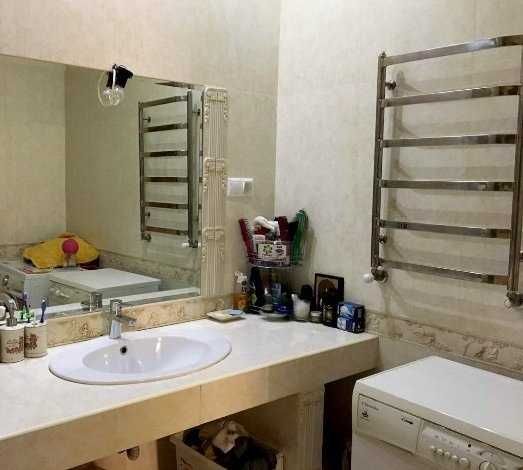 Добротный дом в Лесках на улице Степной