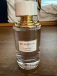 Boucheron Santal de Kandy woda perfumowana 100ml EDP