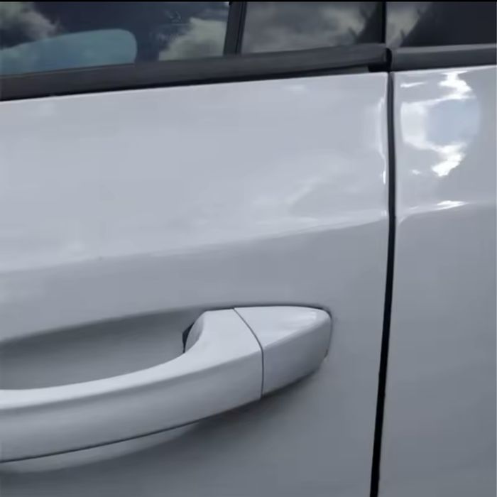 Колпак ковпачок заглушка кришка ручки VW Golf Skoda Octavia колпачок
