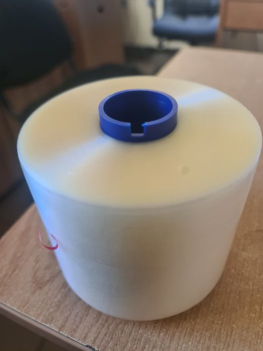 Відривна стрічка,  Tear tape, отрывная лента