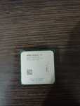 AMD Athlon 2 ТОП