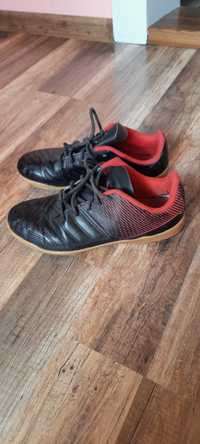 Buty sportowe rozmiar 38