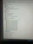Laptop gamingowy