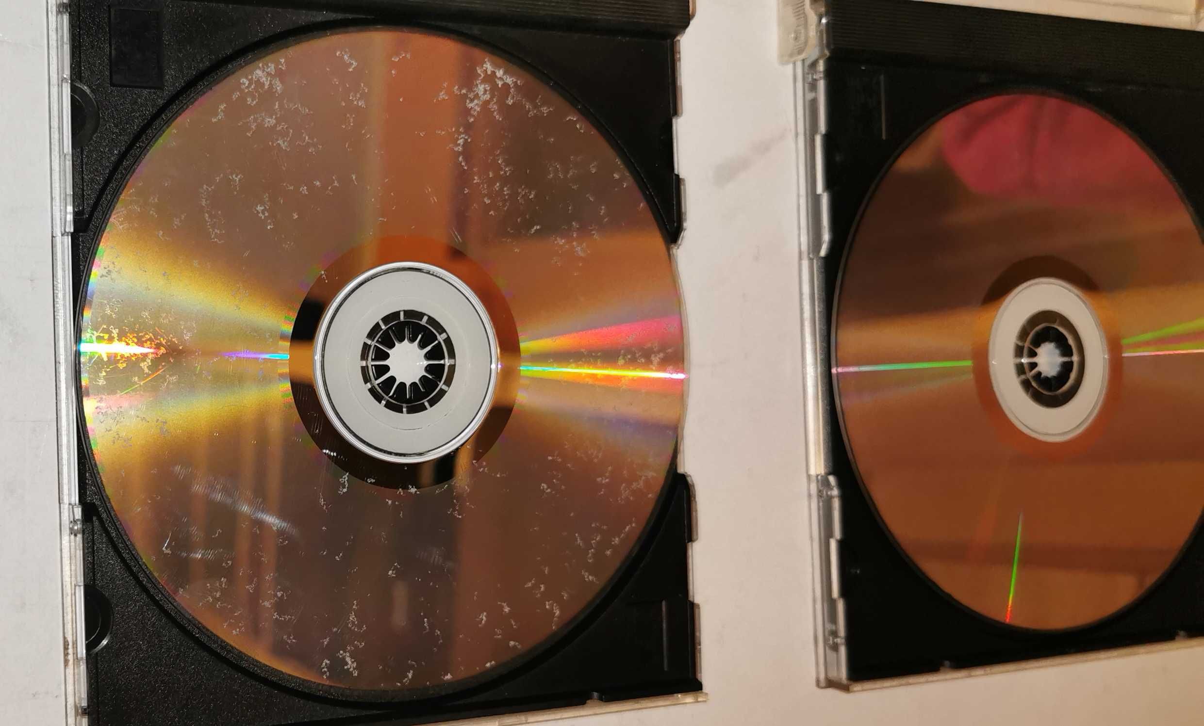 Płyty CD Cypress Hill Alicia Keys Przeboje Jedynki Williams Grechuta