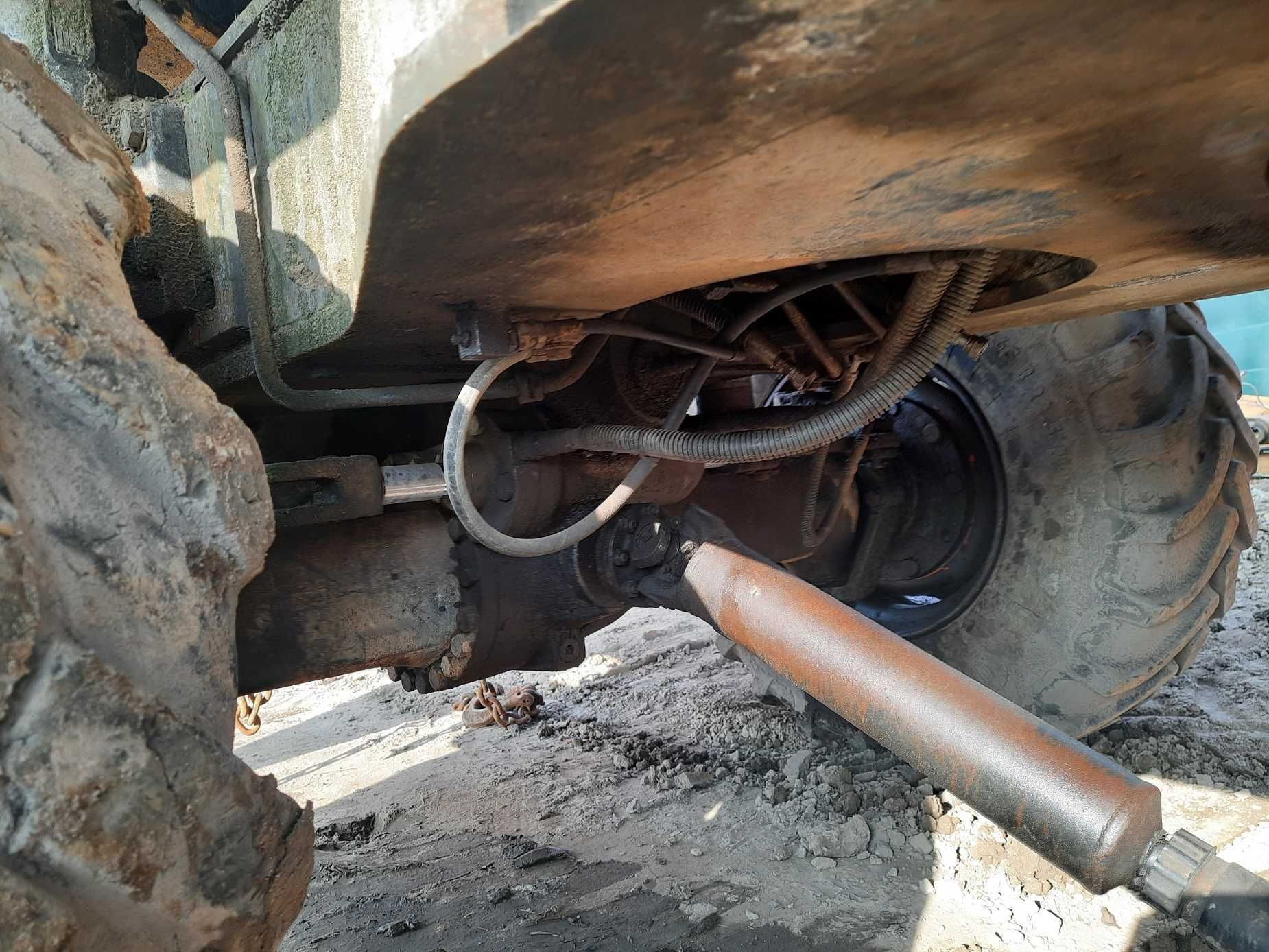 komatsu pw 130 pw 160 pw 200 koparka części most silnik koła
