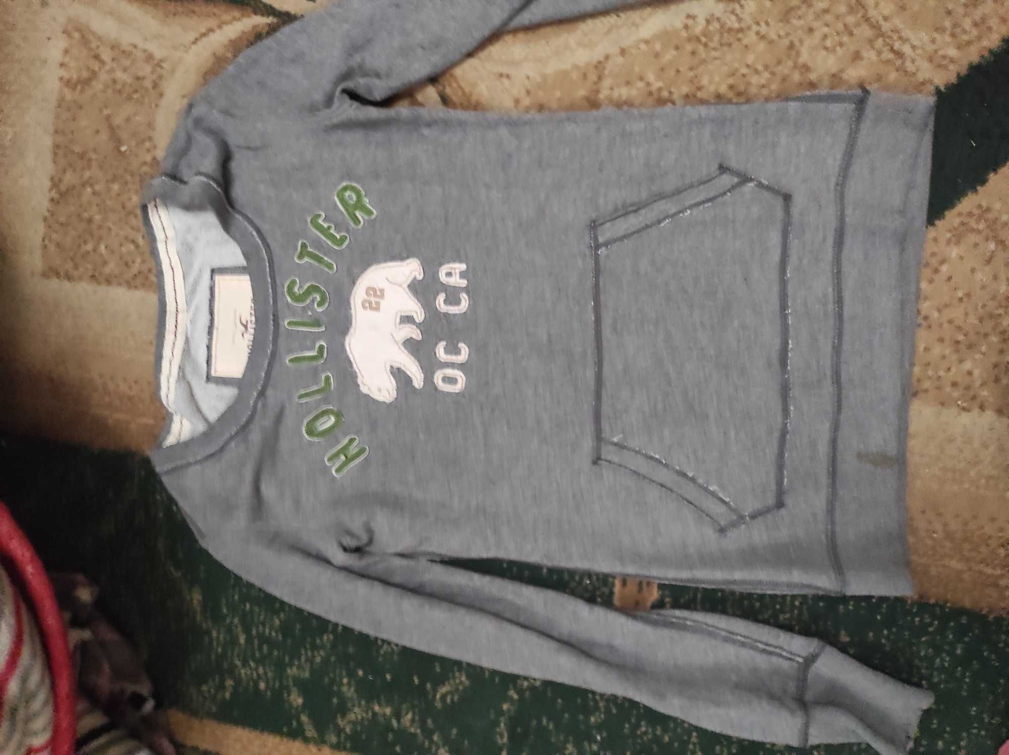 Продам любую кофту за 200