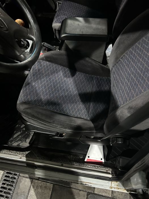 Ваз 21063 1988 рік