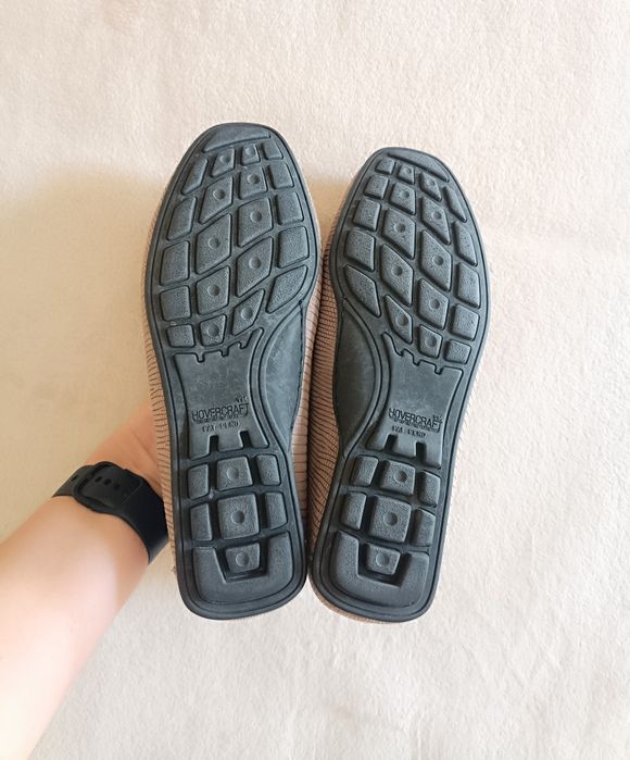 Lattanzi ecco Shoes Italy p.35 оригінальні шкіряні мокасини лофери