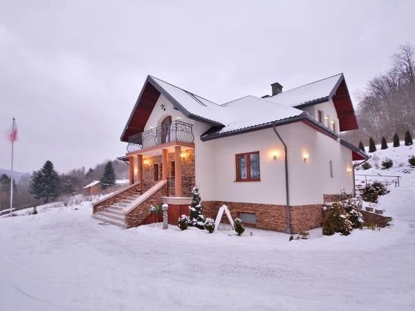 Wolne Miejsca Święta Sylwester Ferie Weekendy Pokoje Gościnne