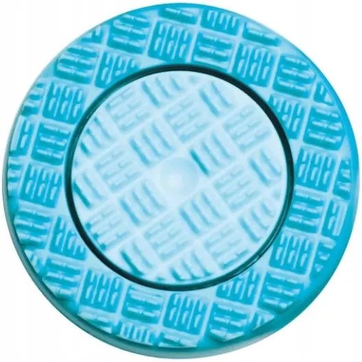 Koncowka lumispa firm nowa