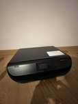Drukarka HP DeskJet Ink Advantage 5075