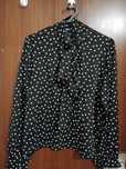 Camisa marca Zara tam S