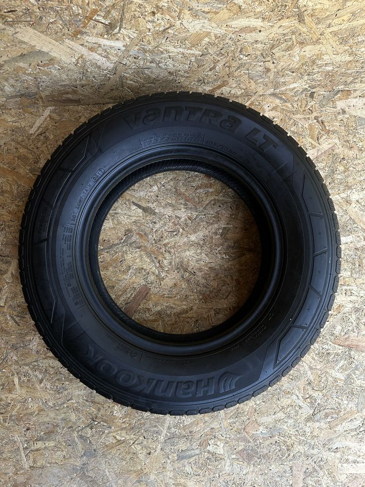 Літні шини 195/75 R16 107/105R гума резина шини