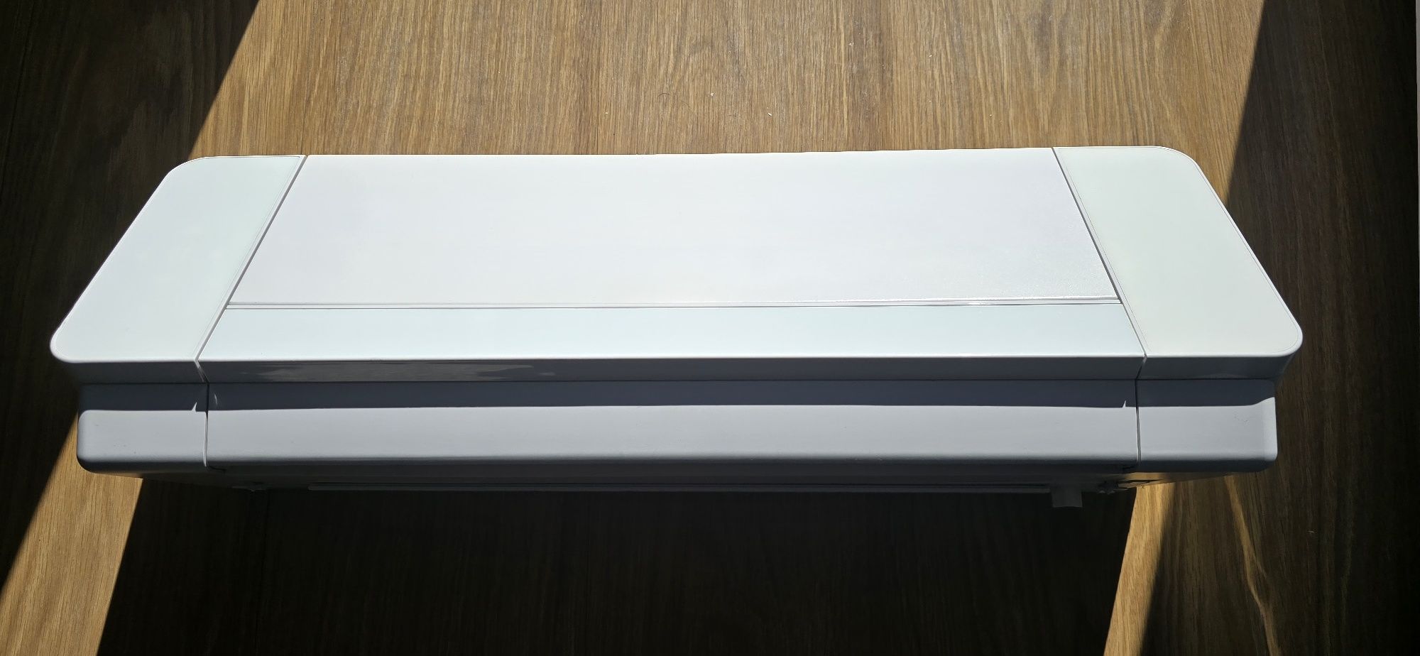 Silhouette Cameo 4